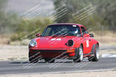 media/Oct-18-2025-PCA San Diego (Sat) [[653db1c827]]/3-Orange/Session 2 (Turn 2 and 1 Exit)/